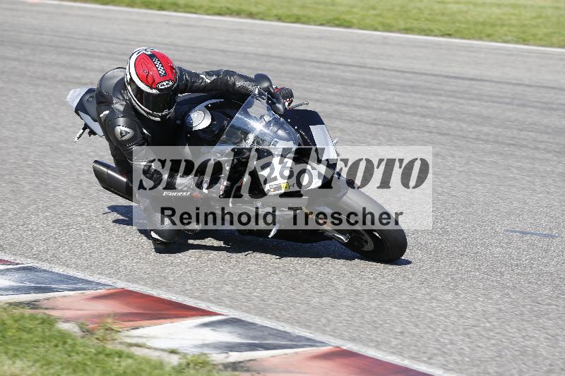 /12 30.04.2025 Speer Racing ADR/Gruppe gelb/260